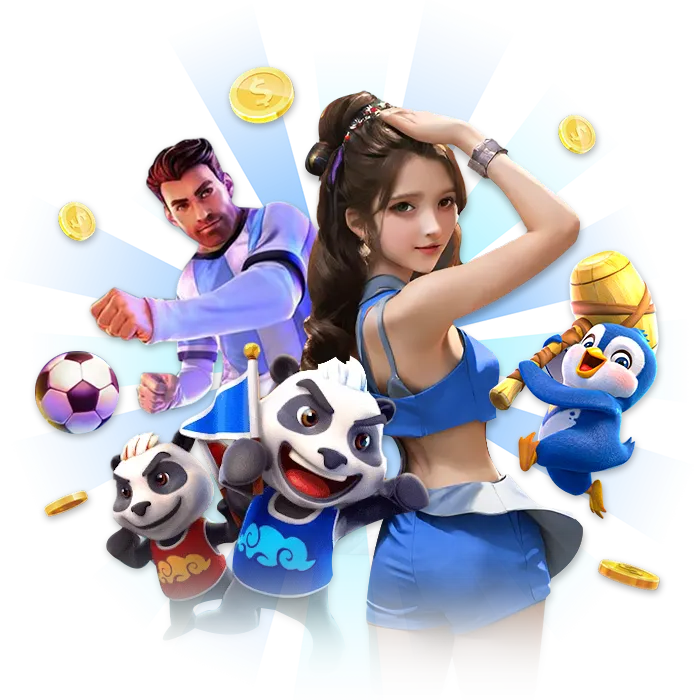 สล็อต pgoscar