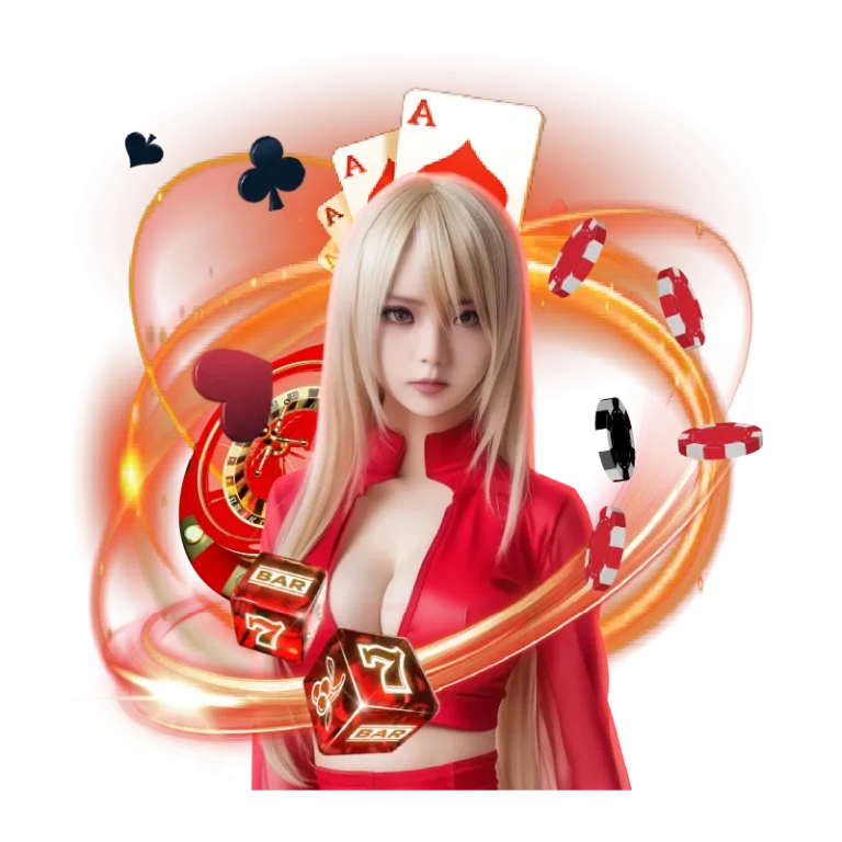 pgoscar เว็บตรง